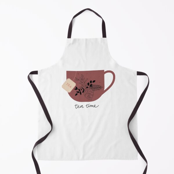 Item preview, tea time designed and sold by Kasza-89.