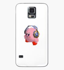 tumblr Case/Skin for Samsung Galaxy