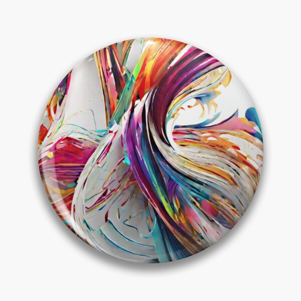 Item preview, The artwork featured a mesmerizing display of colorful smoke. designed and sold by Best-Art-32.