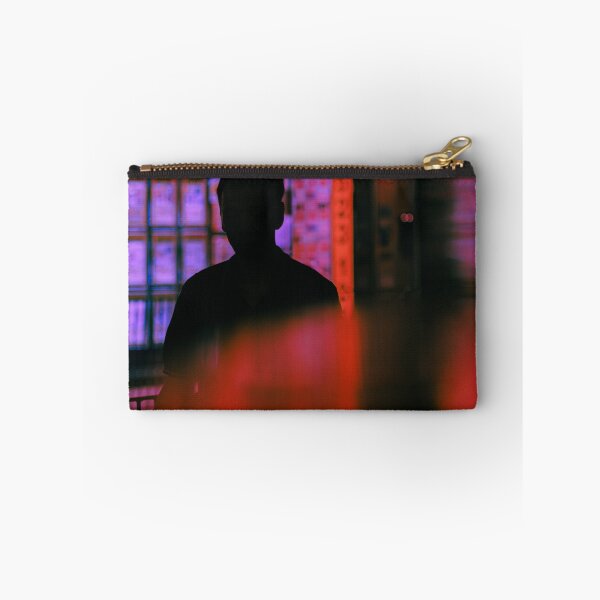 Item preview, Reflective Silhouette designed and sold by Ruben Teshmar.