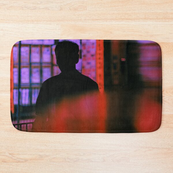 Item preview, Reflective Silhouette designed and sold by Ruben Teshmar.