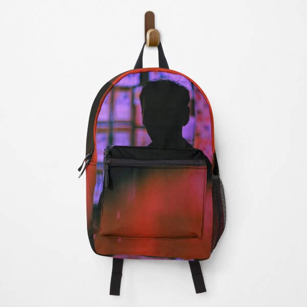 Item preview, Reflective Silhouette designed and sold by Ruben Teshmar.