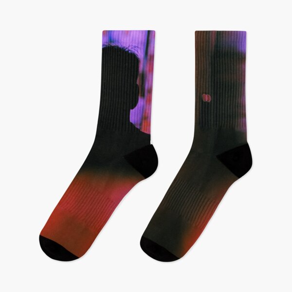 Item preview, Reflective Silhouette designed and sold by Ruben Teshmar.