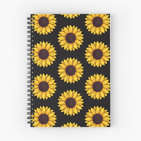 Item preview, sun flower for Teacher ,  Funny Teaching flower Graphic,  Tee Tops Teacher Day Gift,  fashion design  designed and sold by Latifay.