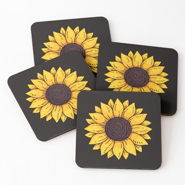 Item preview, sun flower for Teacher ,  Funny Teaching flower Graphic,  Tee Tops Teacher Day Gift,  fashion design  designed and sold by Latifay.