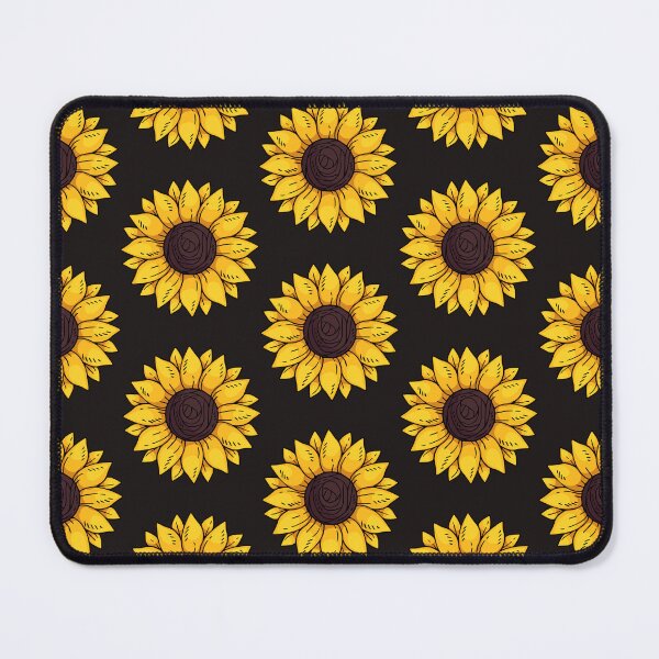 Item preview, sun flower for Teacher ,  Funny Teaching flower Graphic,  Tee Tops Teacher Day Gift,  fashion design  designed and sold by Latifay.