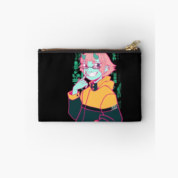 Item preview, Urban Oni designed and sold by crystallis-arts.