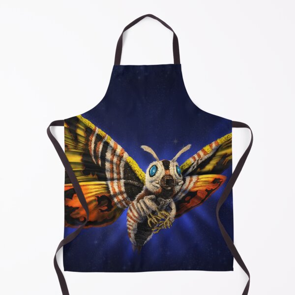 Item preview, Queen of Monsters designed and sold by alandodrawing.