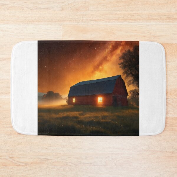 Item preview, Smallville Vibes  designed and sold by Everythingstakn.