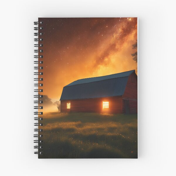 Item preview, Smallville Vibes  designed and sold by Everythingstakn.