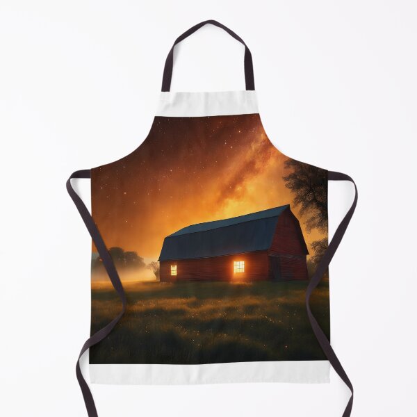 Item preview, Smallville Vibes  designed and sold by Everythingstakn.