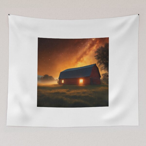 Item preview, Smallville Vibes  designed and sold by Everythingstakn.