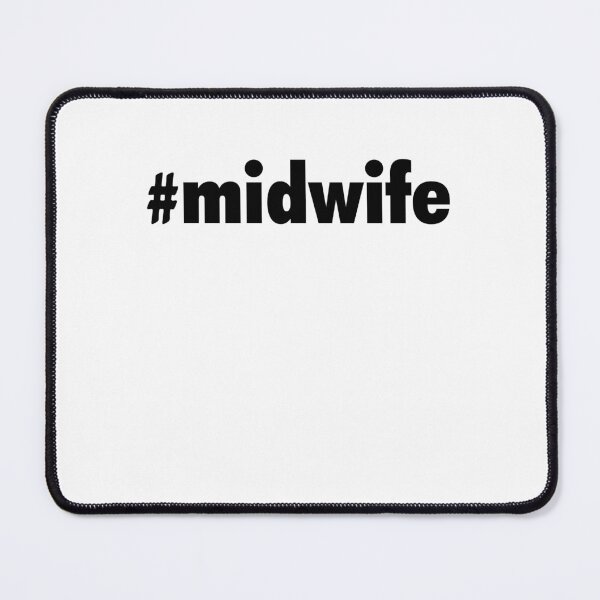 Item preview, Guided by Heartbeats: A Tribute to the Compassionate Midwife designed and sold by BarrelLive.
