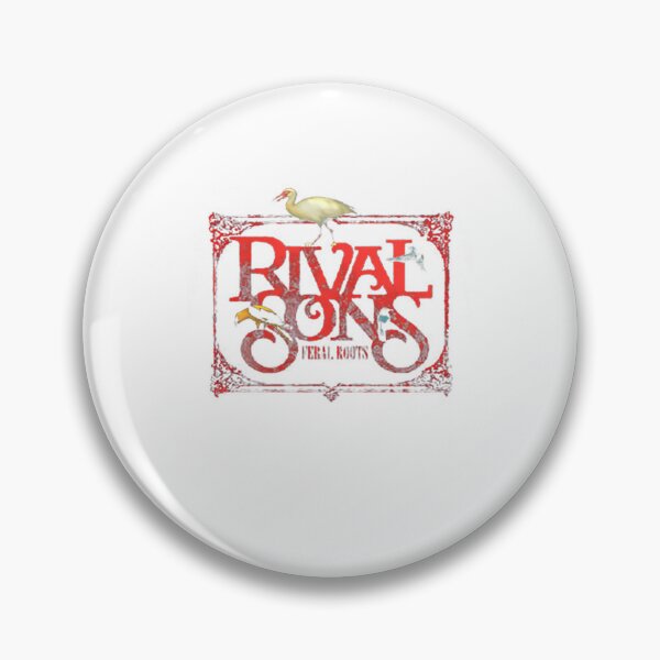 Item preview, Rival Sounds 2 designed and sold by FashionsAnnabe.
