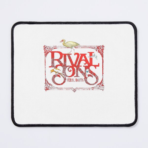 Item preview, Rival Sounds 2 designed and sold by FashionsAnnabe.