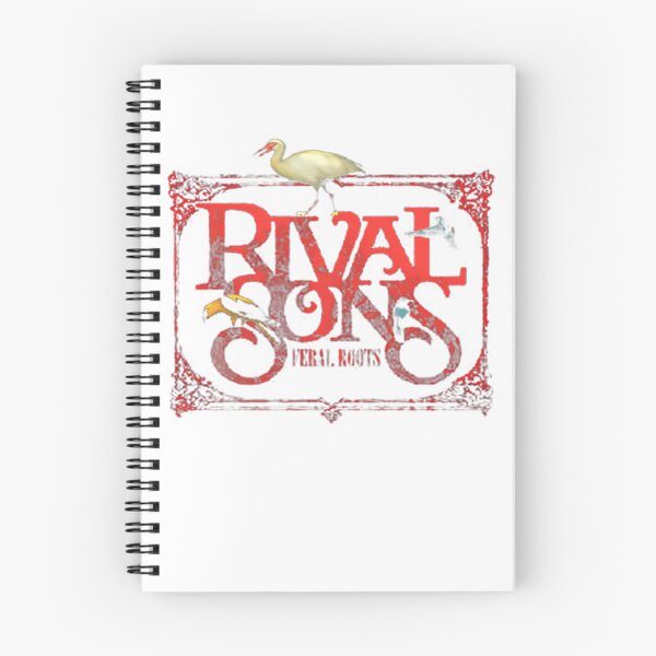 Item preview, Rival Sounds 2 designed and sold by FashionsAnnabe.