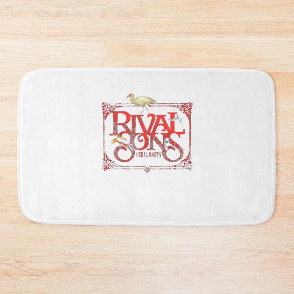 Item preview, Rival Sounds 2 designed and sold by FashionsAnnabe.