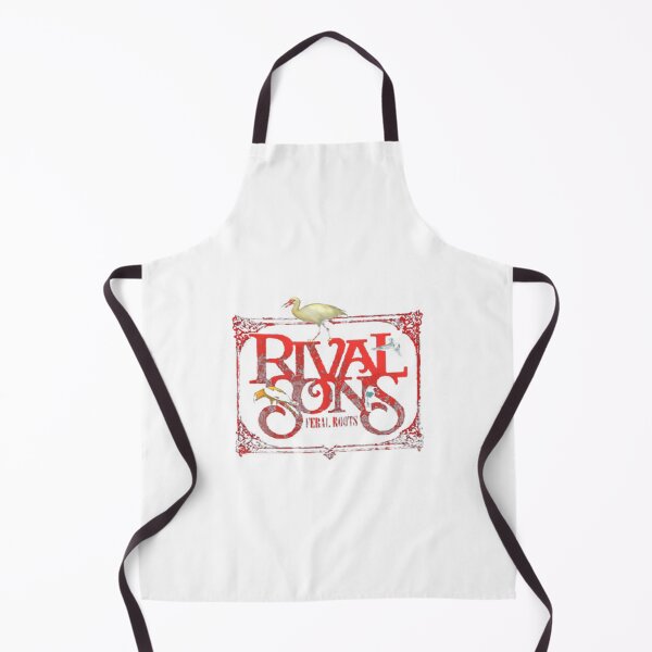 Item preview, Rival Sounds 2 designed and sold by FashionsAnnabe.