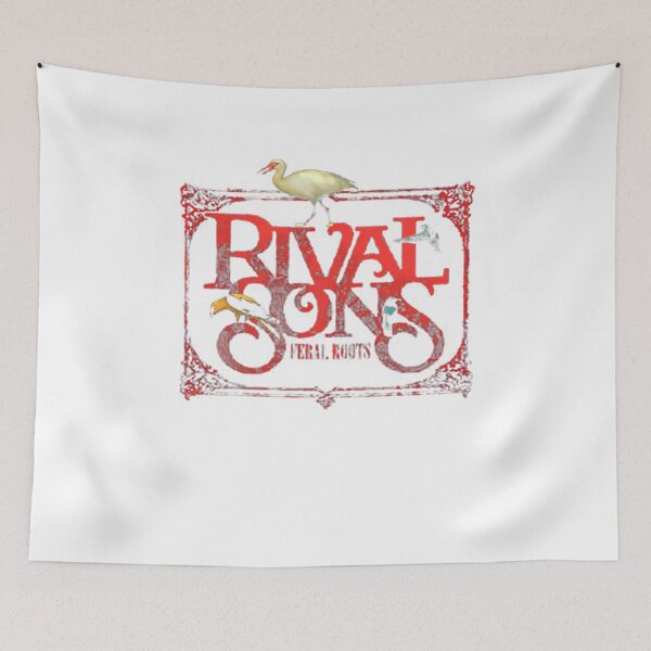 Item preview, Rival Sounds 2 designed and sold by FashionsAnnabe.