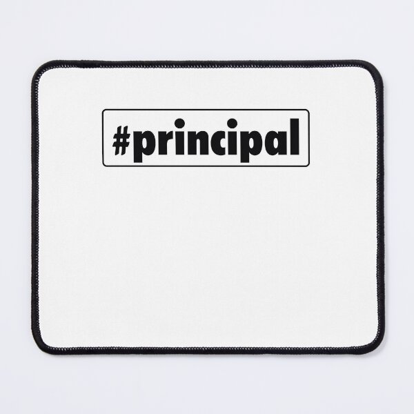 Item preview, Guiding Lights: Celebrating the Pillars of Education designed and sold by BarrelLive.