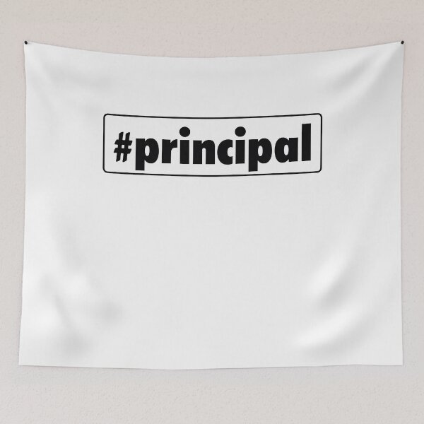 Item preview, Guiding Lights: Celebrating the Pillars of Education designed and sold by BarrelLive.