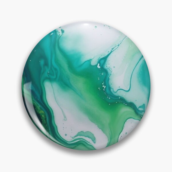 Item preview, Mixing liquid paints designed and sold by M-Y-A-R-T-.