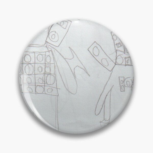 Item preview, satuem orangkaya ini gambar asal yah designed and sold by ngrido.