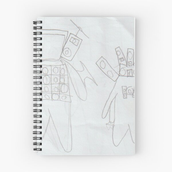 Item preview, satuem orangkaya ini gambar asal yah designed and sold by ngrido.