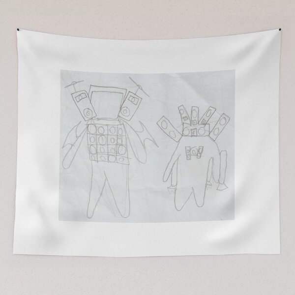 Item preview, satuem orangkaya ini gambar asal yah designed and sold by ngrido.