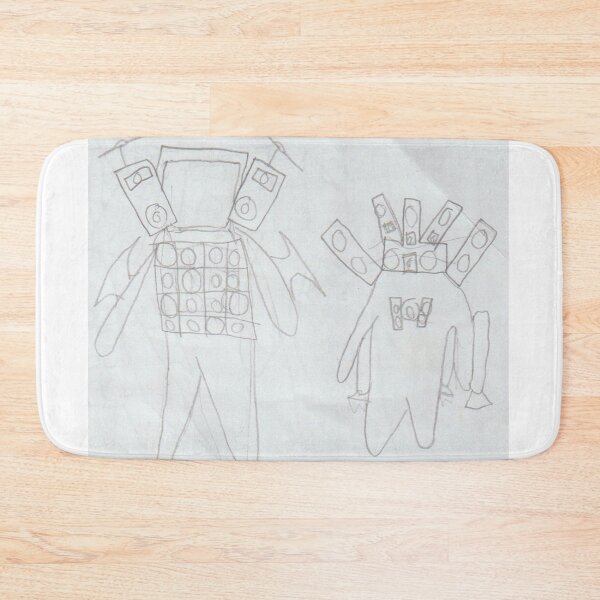 Item preview, satuem orangkaya ini gambar asal yah designed and sold by ngrido.