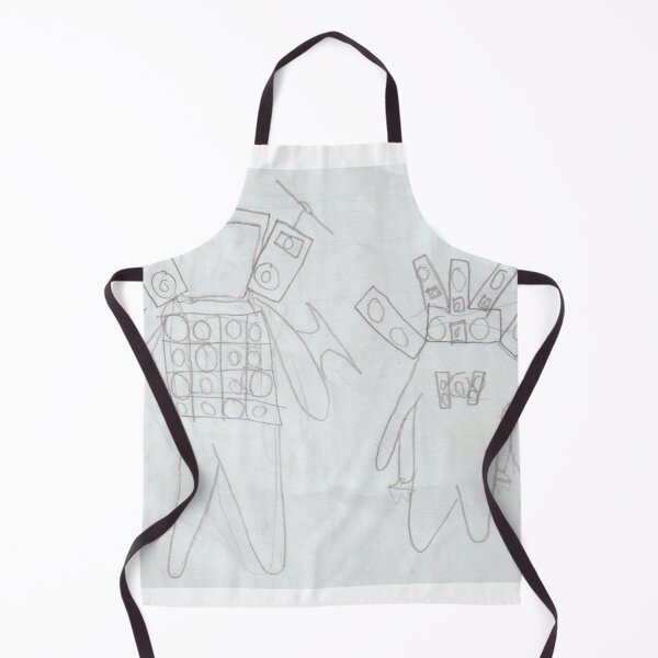 Item preview, satuem orangkaya ini gambar asal yah designed and sold by ngrido.
