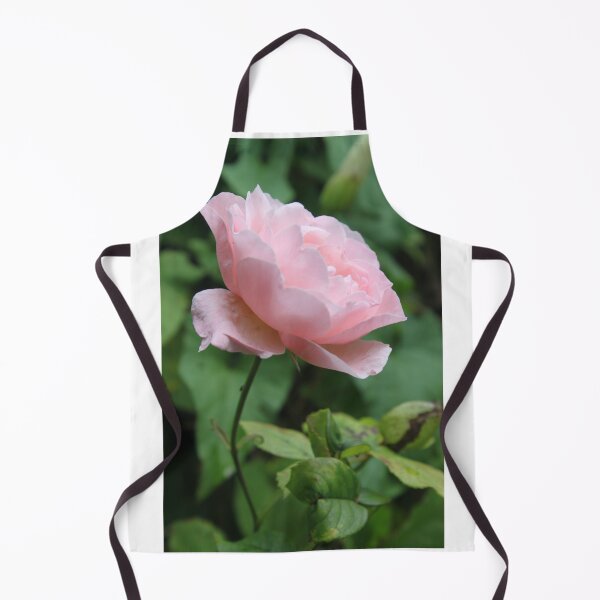 Item preview, English Rose designed and sold by Emma Amies.
