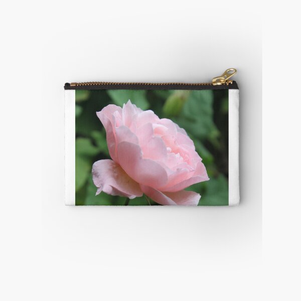Item preview, English Rose  designed and sold by Emma  Amies.