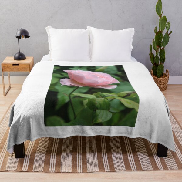 Item preview, English Rose  designed and sold by Emma  Amies.
