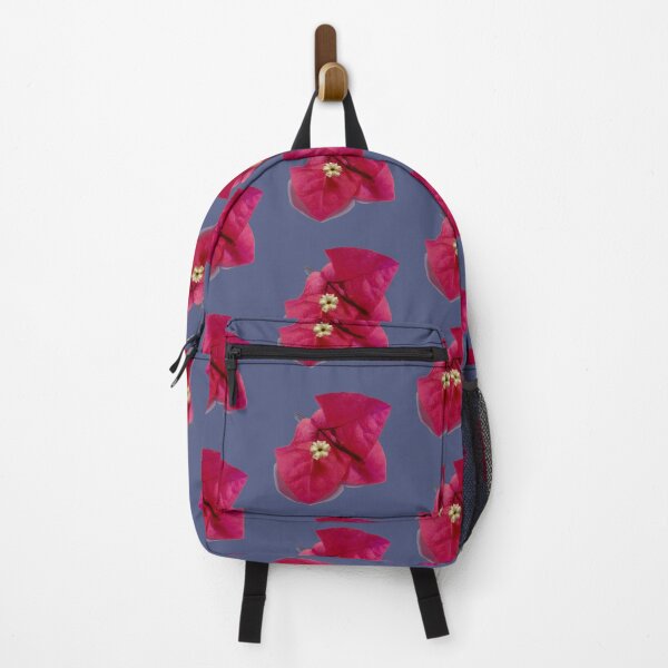Item preview, Bougainvillea Blossom designed and sold by Dev-Crayon.