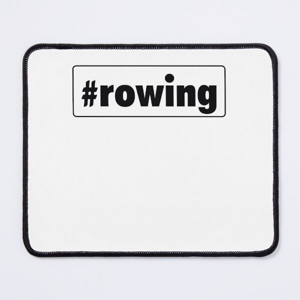 Item preview, "Pull Together, Win Together": A Tribute to Rowers and Crews designed and sold by BarrelLive.