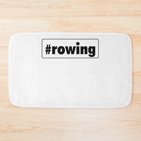 Item preview, "Pull Together, Win Together": A Tribute to Rowers and Crews designed and sold by BarrelLive.