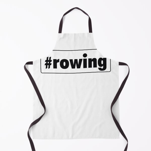 Item preview, "Pull Together, Win Together": A Tribute to Rowers and Crews designed and sold by BarrelLive.