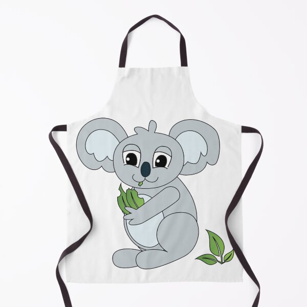 Item preview, Sleepy Koala designed and sold by candehh.