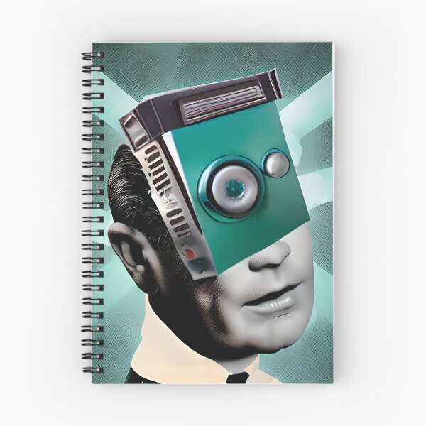Item preview, A New You designed and sold by devon-o.
