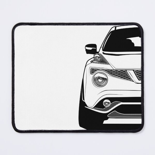 Item preview, Juke 2015 designed and sold by MeiArtCircle.