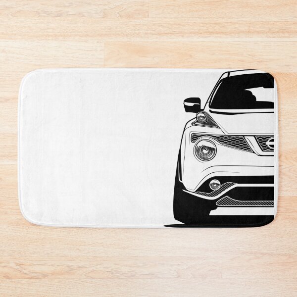 Item preview, Juke 2015 designed and sold by MeiArtCircle.