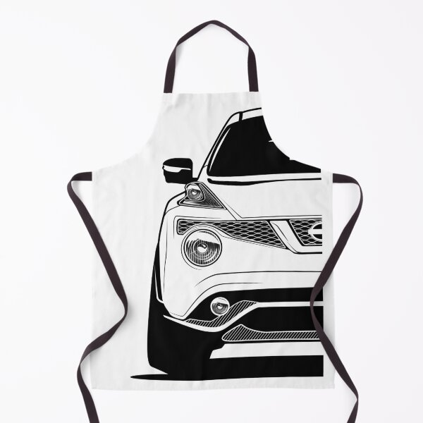 Item preview, Juke 2015 designed and sold by MeiArtCircle.