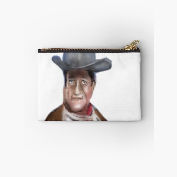 Item preview, Famous Cowboy designed and sold by Fasteddysworld.