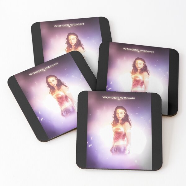 Item preview, Gal gadot designed and sold by EfrainMiranda87.