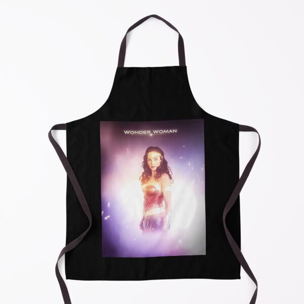 Item preview, Gal gadot designed and sold by EfrainMiranda87.