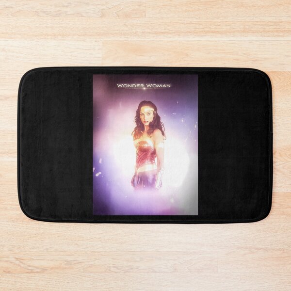 Item preview, Gal gadot designed and sold by EfrainMiranda87.