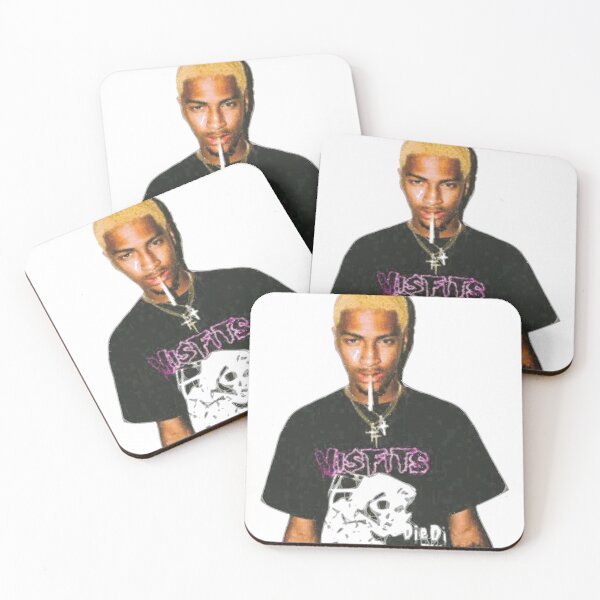 Item preview, Steve Lacy 3 designed and sold by deloerasfx.