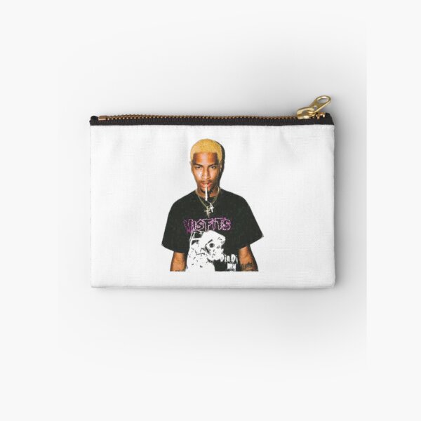 Item preview, Steve Lacy 3 designed and sold by deloerasfx.