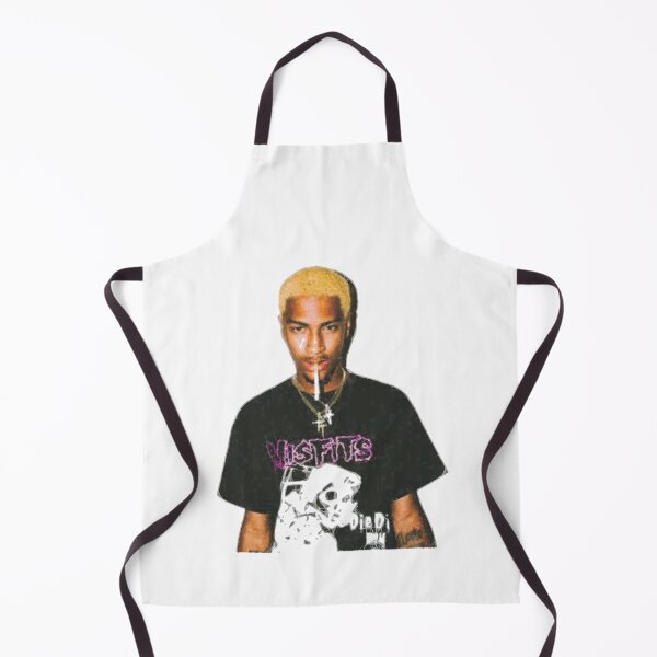 Item preview, Steve Lacy 3 designed and sold by deloerasfx.